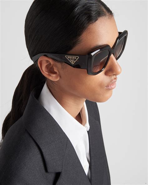 sarahs day prada sunglasses|Prada Sunglasses for Women & Men .